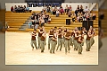 air academy 244